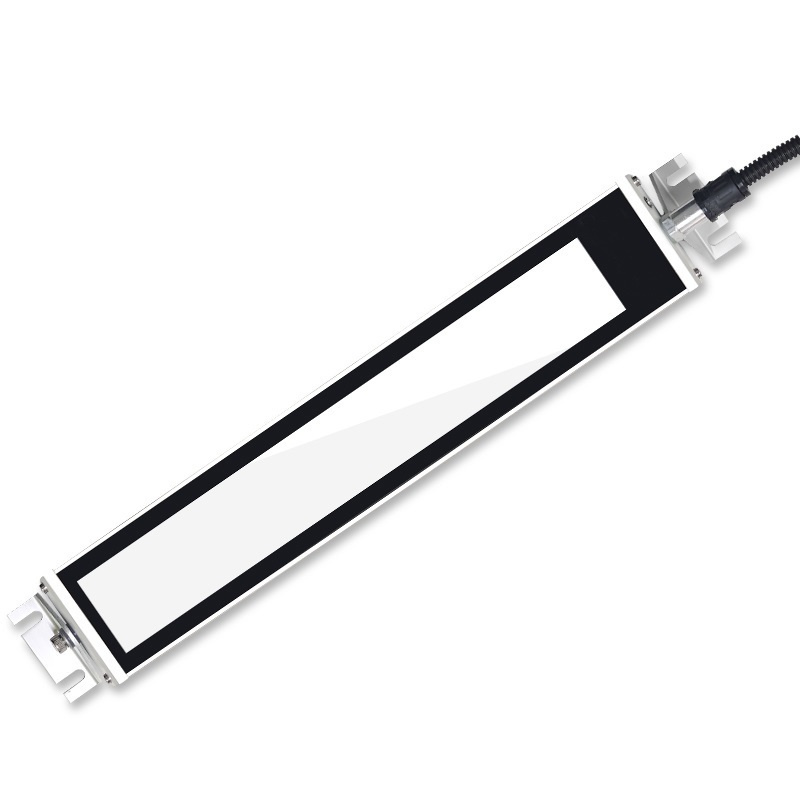 Lampa maszynowa LED M9PR 12W 24V 300mm Lampa maszynowa LED M9PR 12W 24V 300mm