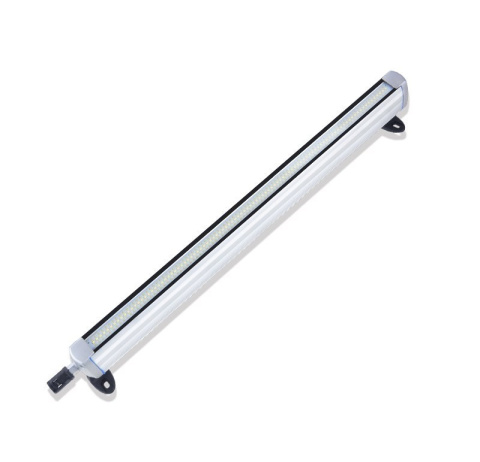 Lampa obrabiarkowa rura M9 300mm 7W 24V Lampa obrabiarkowa rura M9 300mm 7W 24V