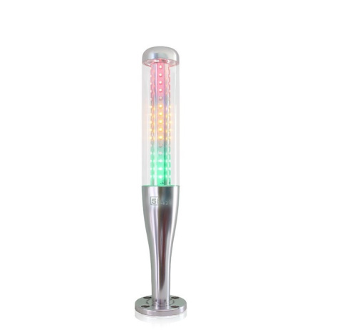 Lampa Sygnalizacyjna LED M4S Lampa Sygnalizacyjna LED M4S