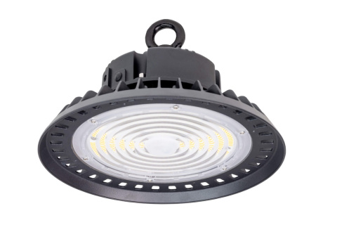 LAMPA HIGH BAY LED 200W 4000K PULSARI VIGO PLUS