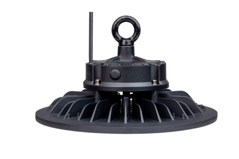 LAMPA HIGHBAY LED 150W 6000K PULSARI VIGO LAMPA HIGHBAY LED 150W 6000K PULSARI VIGO