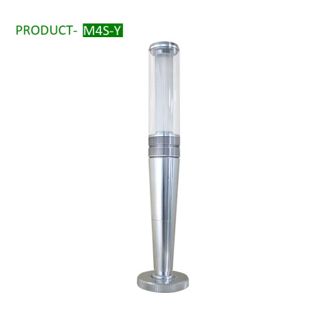 Lampa Sygnalizacyjna LED M4S-Y Lampa Sygnalizacyjna LED M4S-Y