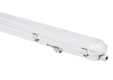 Lampa hermetyczna 30W PULSARI HERME PLUS