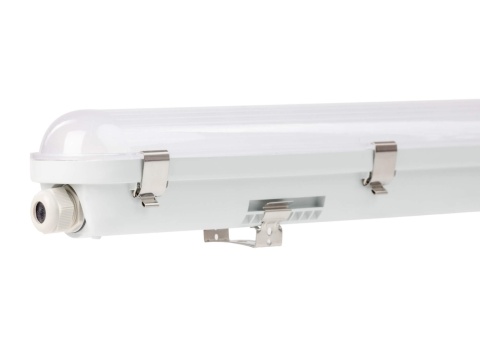 Lampa hermetyczna 30W PULSARI HERME PLUS