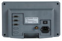 Odczyt cyfrowy HS800 3V Odczyt cyfrowy HS800 3V