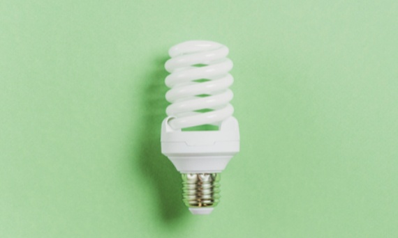 Halogen i LED – czym się różnią?