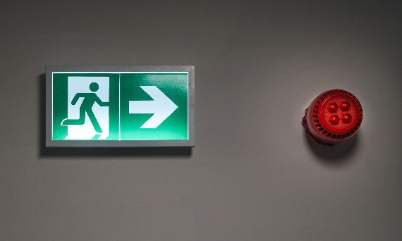 Co oznaczają kolory lamp w sygnalizatorach świetlnych LED?