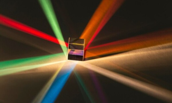 Jak dobrać odpowiedni kąt świecenia LED?